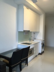 Urban Vista (D16), Condominium #166944462